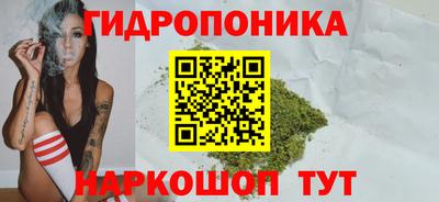 apvp Апшеронск